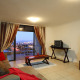 Apt 35462 - Apartment Mechau Cape Town